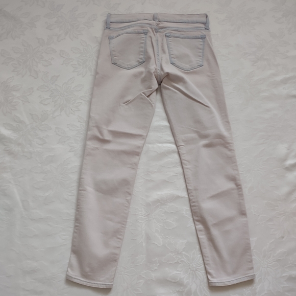 J Brand indigo will bleed jeans - Picture 11 of 11